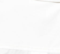 swatch_White button down shirt