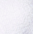 swatch_White perfect white tee ziggy reverse fleece sweatshirt
