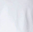 swatch_white veronica tee apparel