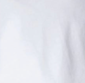 swatch_white veronica tee apparel