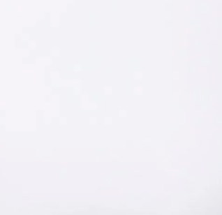 swatch_White rd style second skin perla cami
