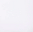 swatch_White rd style second skin perla cami