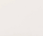 swatch_White oval evening clutch