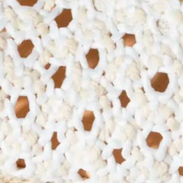 swatch_neutrals nola espadrille wedge espadrilles