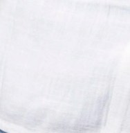 swatch_White kut from the kloth carly lace blouse