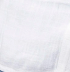 swatch_White kut from the kloth carly lace blouse