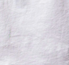 swatch_White project social t belzo muscle tank