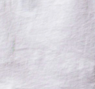 swatch_White project social t belzo muscle tank