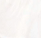 swatch_White linen ruffle v-neck tank