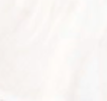 swatch_White linen ruffle v-neck tank