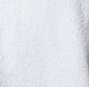 swatch_white sloane tank apparel