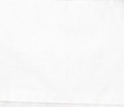 swatch_White sanctuary carefree linen shorts