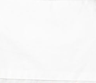 swatch_White sanctuary carefree linen shorts