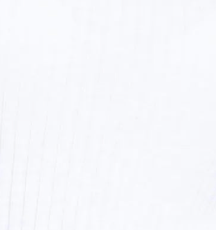 swatch_white player racerback tank apparel