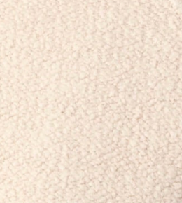 swatch_Whitecap Grey perfect white tee ziggy reverse fleece sweatshirt