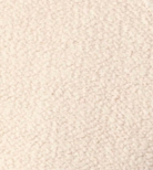 swatch_Whitecap Grey perfect white tee ziggy reverse fleece sweatshirt