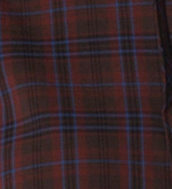 swatch_Wine Combo greylin krista blouse