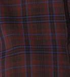 swatch_Wine Combo greylin krista blouse