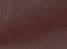 swatch_Wine Leather tony bianco caspian ballet flat