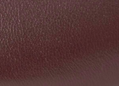 swatch_Wine Leather tony bianco caspian ballet flat