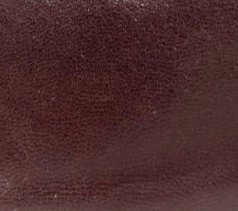 swatch_Wine Leather inuovo leather tabi mary jane flats