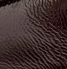 swatch_Wine Patent classic penny loafer