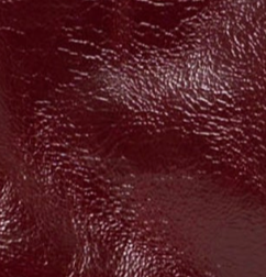 swatch_Wine Leather coin purse