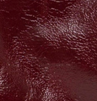 swatch_Wine Leather coin purse