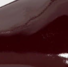 swatch_Wine Patent schutz lexi slingback