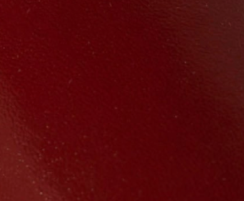 swatch_wine patent xena flat