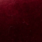 swatch_wine velvet mary jane