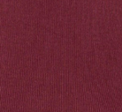swatch_Wine short sleeve sweater
