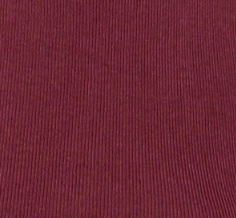 swatch_Wine short sleeve sweater
