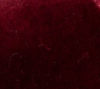 swatch_Wine velvet mary jane flabelus