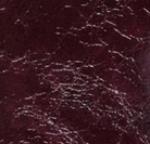 swatch_wine hollace tote handbags