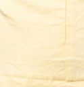 swatch_Yellow drop waist maxi dress