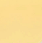 swatch_Yellow Patent schutz elodie heeled sandal