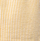 swatch_Yellow drawstring shorts