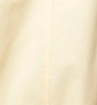 swatch_Yellow elodie the label calista dress
