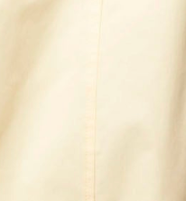 swatch_Yellow elodie the label calista dress