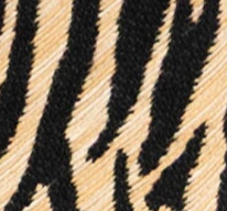 swatch_Zebra steve madden harbor raffia wedge