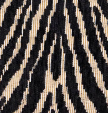 swatch_Zebra sade box clutch