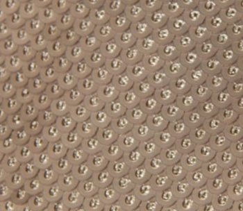 swatch_Pewter zephyr sequin clutch handbags