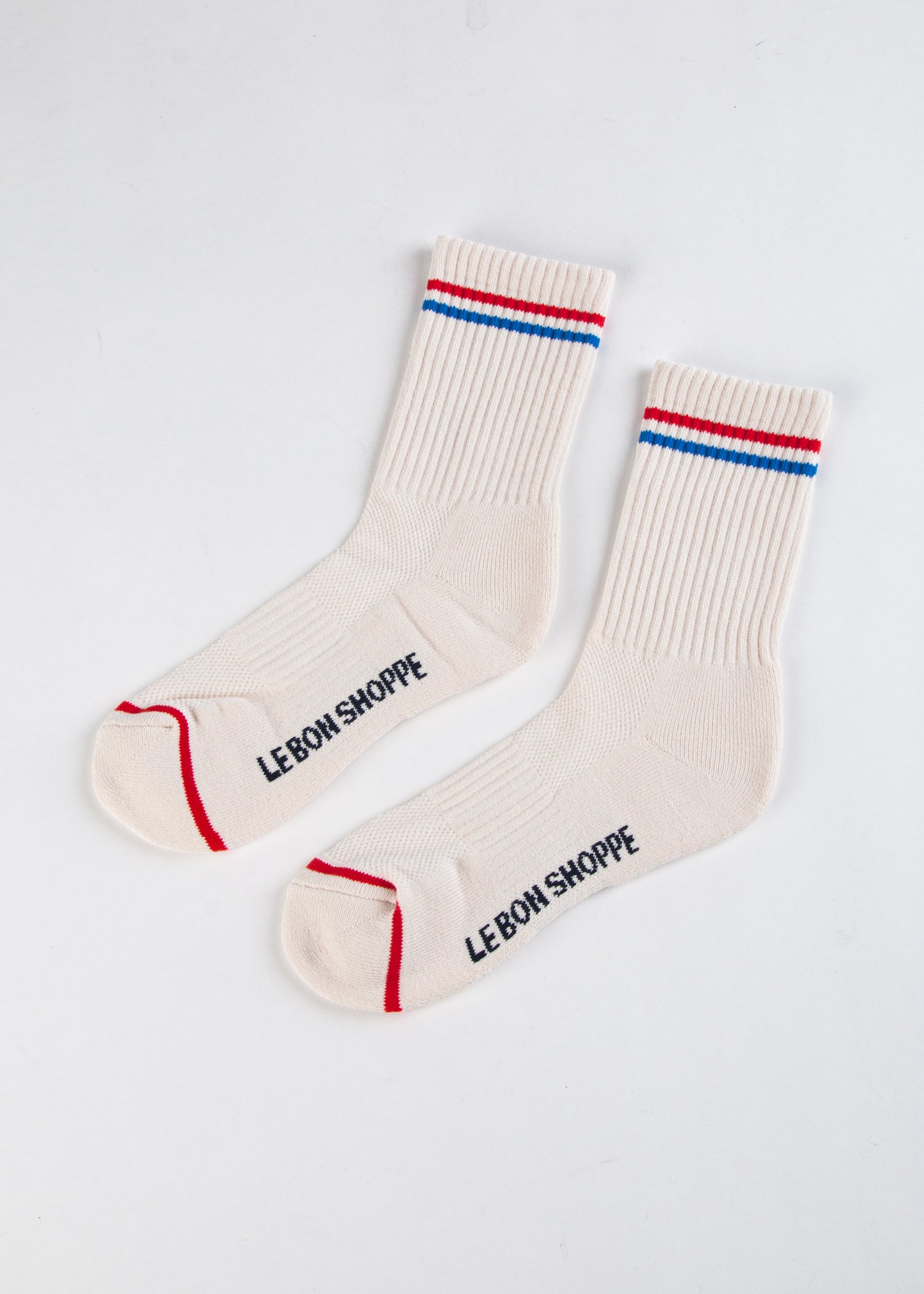 swatch_milk boyfriend socks accessories