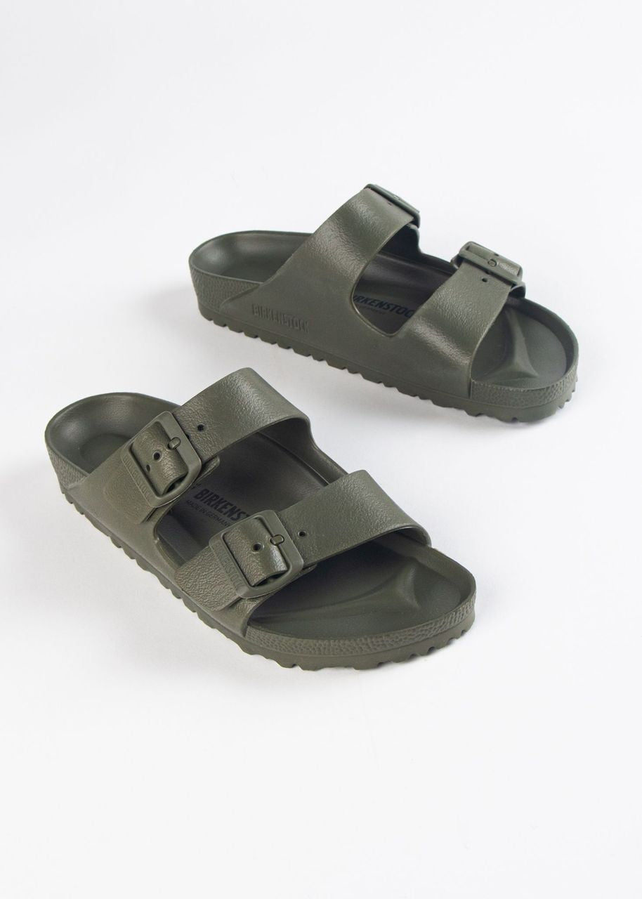 swatch_khaki arizona eva sandal sandals