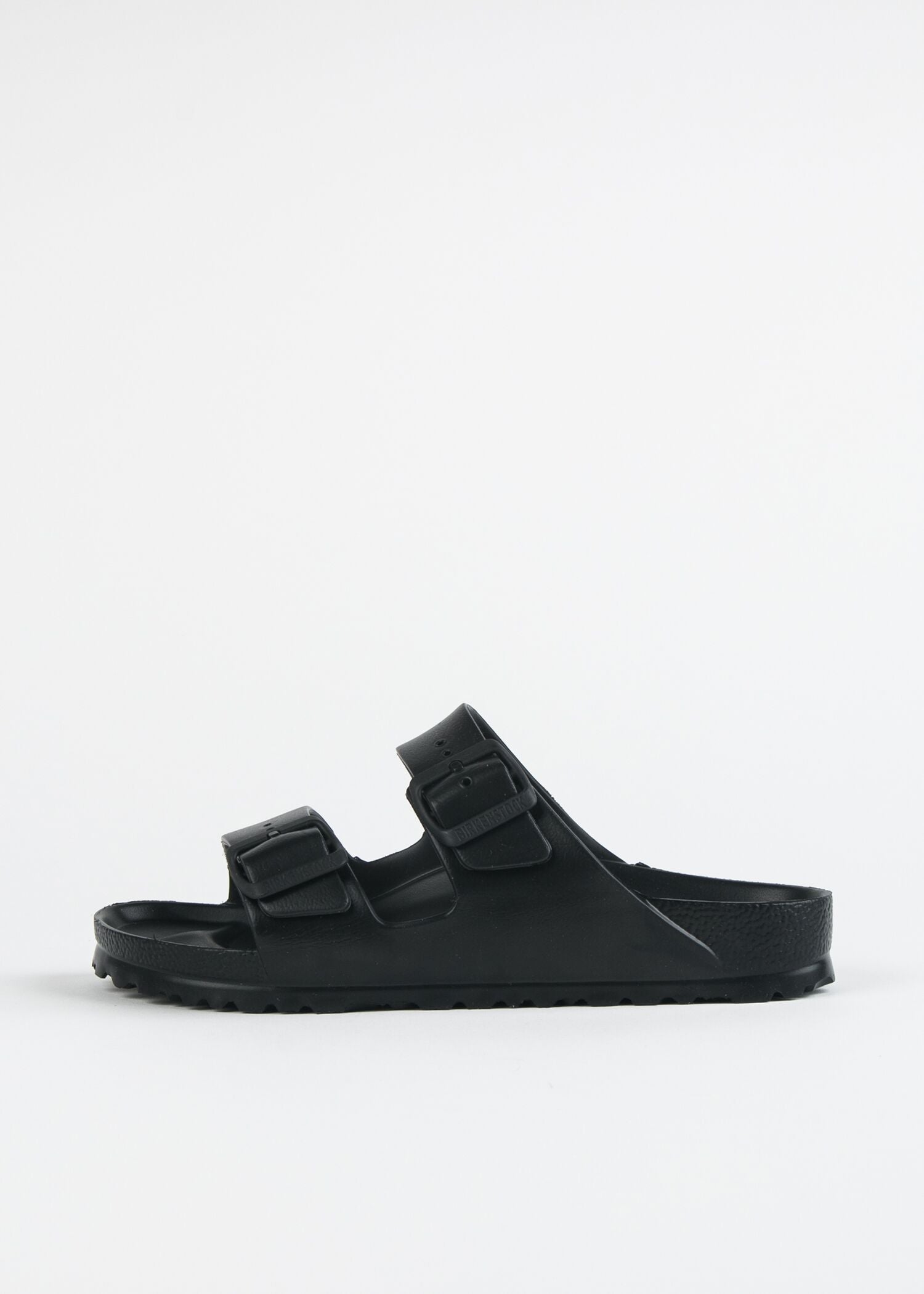swatch_black arizona eva sandal flat sandals