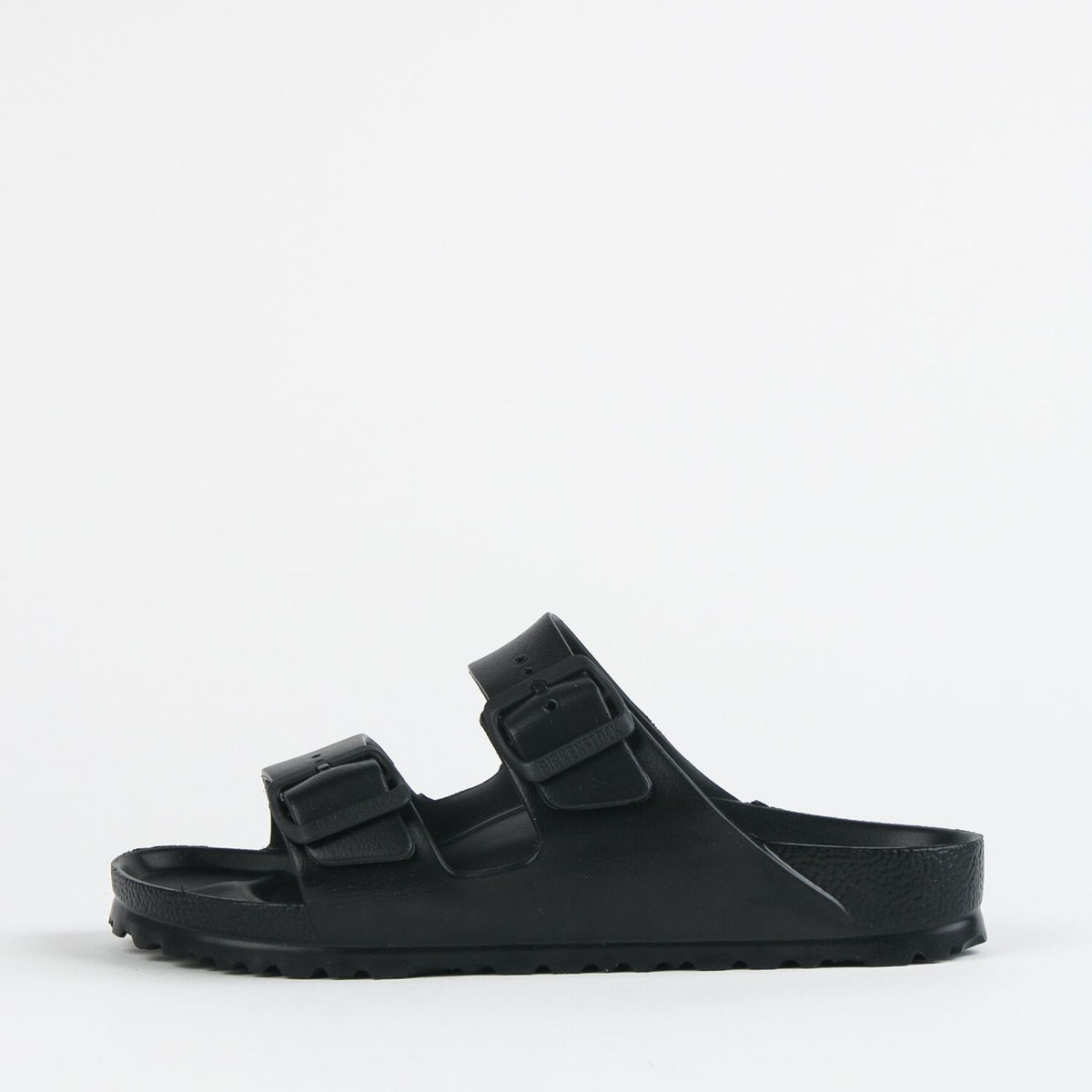 Arizona EVA Sandal – Lori's Shoes