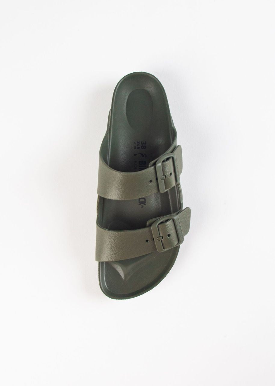 swatch_khaki arizona eva sandal sandals