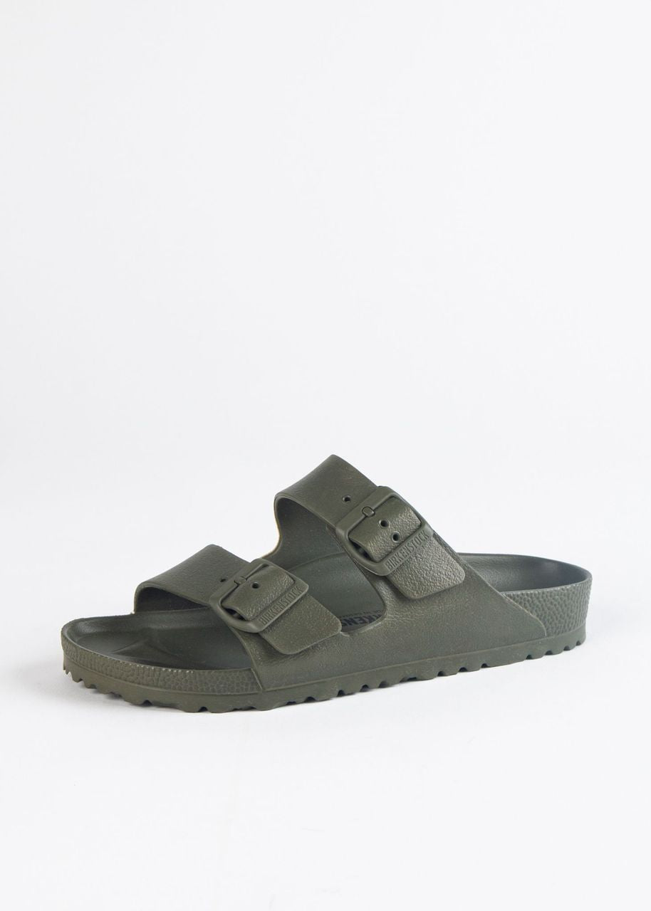 swatch_khaki arizona eva sandal sandals