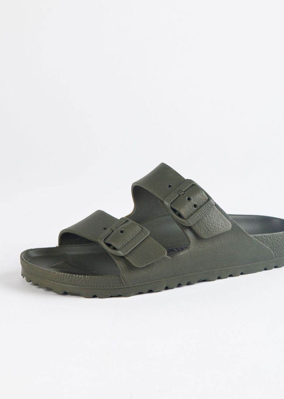 swatch_khaki arizona eva sandal sandals